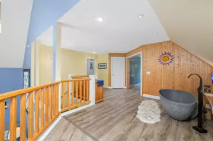 461 Toad Hill Rd, Sugar Hill, NH 03586 - Photo 32