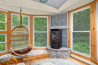 461 Toad Hill Road, Sugar Hill, NH 03586 - Photo 28