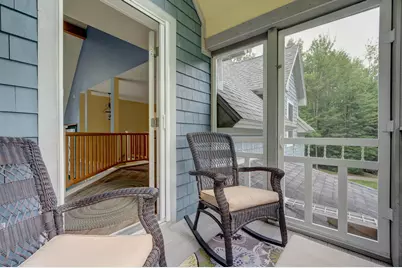461 Toad Hill Road, Sugar Hill, NH 03586 - Photo 38
