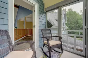 461 Toad Hill Rd, Sugar Hill, NH 03586 - Photo 38
