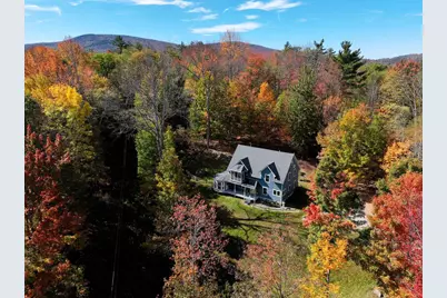 461 Toad Hill Road, Sugar Hill, NH 03586 - Photo 58