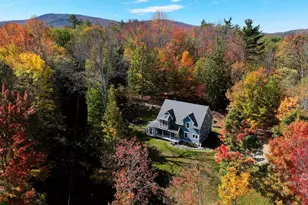 461 Toad Hill Rd, Sugar Hill, NH 03586 - Photo 58