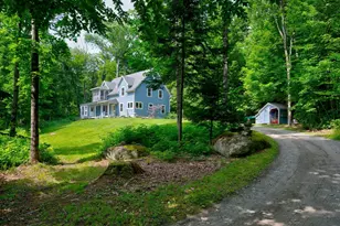 461 Toad Hill Rd, Sugar Hill, NH 03586 - Photo 48