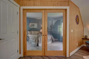 461 Toad Hill Rd, Sugar Hill, NH 03586 - Photo 34
