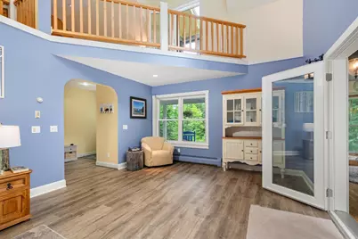461 Toad Hill Road, Sugar Hill, NH 03586 - Photo 24