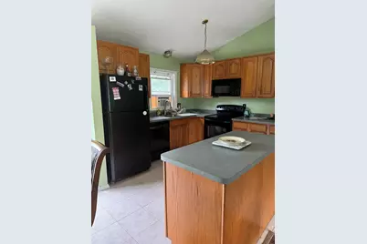 1B E Dunstable Road, Nashua, NH 03060 - Photo 22