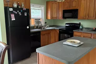 1b E Dunstable Rd, Nashua, NH 03060 - Photo 22