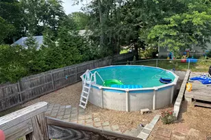 1b E Dunstable Rd, Nashua, NH 03060 - Photo 14