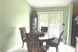 1b E Dunstable Rd, Nashua, NH 03060 - Photo 16
