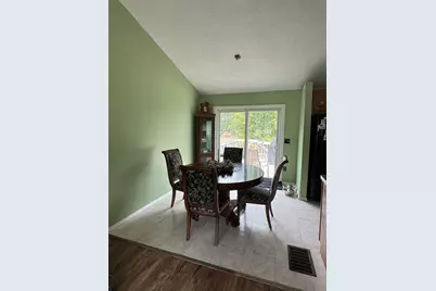 1B E Dunstable Road, Nashua, NH 03060 - Photo 20