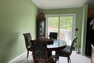 1b E Dunstable Rd, Nashua, NH 03060 - Photo 20