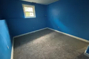 1b E Dunstable Rd, Nashua, NH 03060 - Photo 18