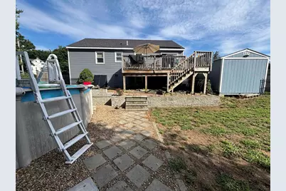1B E Dunstable Road, Nashua, NH 03060 - Photo 16