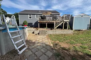 1b E Dunstable Rd, Nashua, NH 03060 - Photo 16