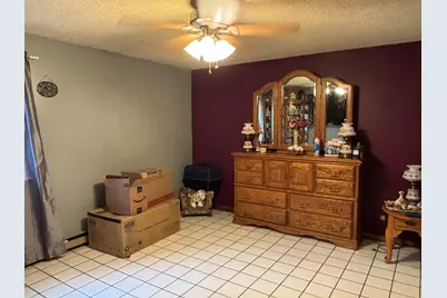 1B E Dunstable Road, Nashua, NH 03060 - Photo 10