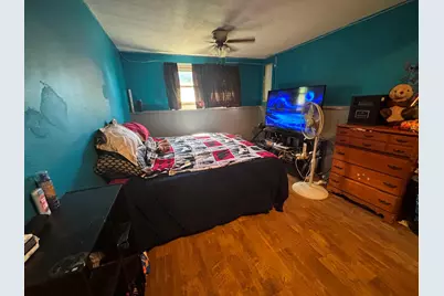 1B E Dunstable Road, Nashua, NH 03060 - Photo 28