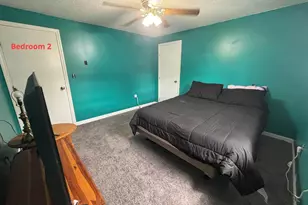 1b E Dunstable Rd, Nashua, NH 03060 - Photo 8