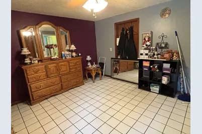 1B E Dunstable Road, Nashua, NH 03060 - Photo 10