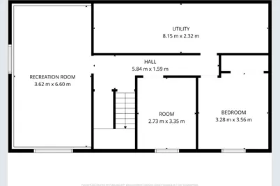 1B E Dunstable Road, Nashua, NH 03060 - Photo 4
