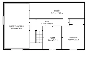 1b E Dunstable Rd, Nashua, NH 03060 - Photo 4