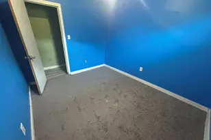 1b E Dunstable Rd, Nashua, NH 03060 - Photo 26