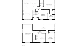 1b E Dunstable Rd, Nashua, NH 03060 - Photo 2