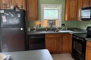 1b E Dunstable Rd, Nashua, NH 03060 - Photo 20