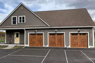 3 Labrador Ln, Hampstead, NH 03841 - Photo 2