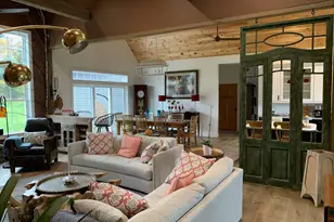 3 Labrador Ln, Hampstead, NH 03841 - Photo 8