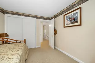 19 Wawbeek Rd, Tuftonboro, NH 03850 - Photo 26