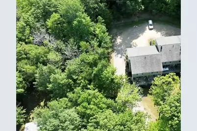 19 Wawbeek Road #1, Tuftonboro, NH 03850 - Photo 46