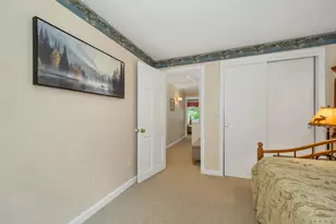 19 Wawbeek Rd, Tuftonboro, NH 03850 - Photo 22