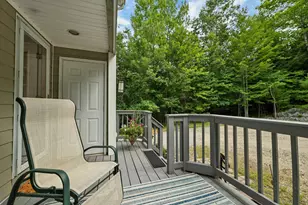19 Wawbeek Rd, Tuftonboro, NH 03850 - Photo 34