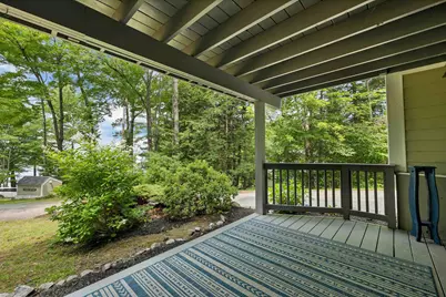 19 Wawbeek Road #1, Tuftonboro, NH 03850 - Photo 36