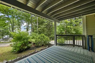19 Wawbeek Rd, Tuftonboro, NH 03850 - Photo 36