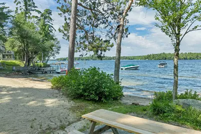 19 Wawbeek Road #1, Tuftonboro, NH 03850 - Photo 8