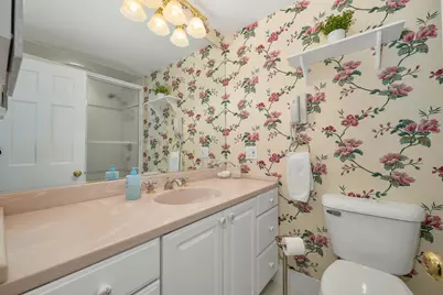 19 Wawbeek Road #1, Tuftonboro, NH 03850 - Photo 28