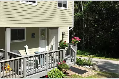 19 Wawbeek Road #1, Tuftonboro, NH 03850 - Photo 34