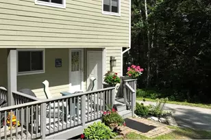 19 Wawbeek Rd, Tuftonboro, NH 03850 - Photo 34