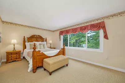 19 Wawbeek Road #1, Tuftonboro, NH 03850 - Photo 26