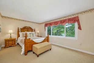 19 Wawbeek Rd, Tuftonboro, NH 03850 - Photo 26