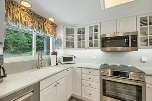 19 Wawbeek Rd, Tuftonboro, NH 03850 - Photo 16