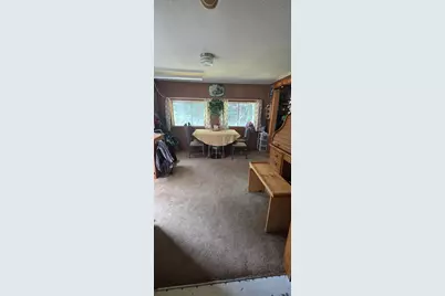 1043 Shedd Hill Road, Stoddard, NH 03464 - Photo 10