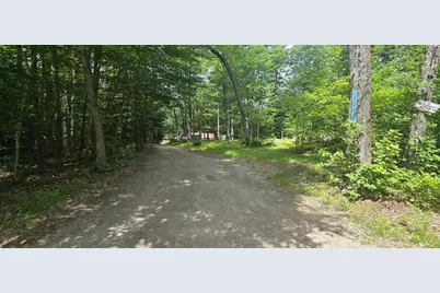 1043 Shedd Hill Road, Stoddard, NH 03464 - Photo 2