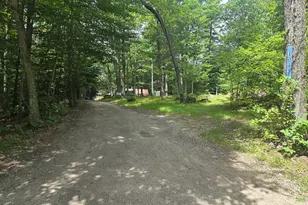 1043 Shedd Hill Rd, Stoddard, NH 03464 - Photo 2