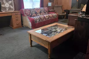 1043 Shedd Hill Rd, Stoddard, NH 03464 - Photo 8
