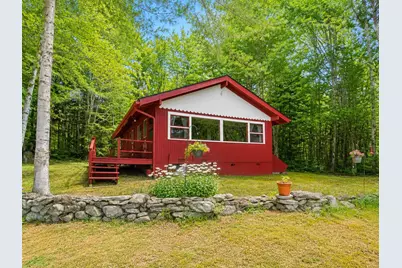 19 Nutmeg Lane, Lempster, NH 03605 - Photo 1