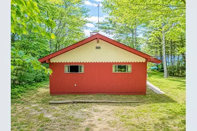 19 Nutmeg Lane, Lempster, NH 03605 - Photo 4