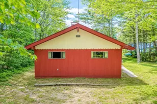 19 Nutmeg Ln, Lempster, NH 03605 - Photo 4