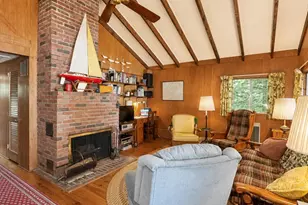19 Nutmeg Ln, Lempster, NH 03605 - Photo 12